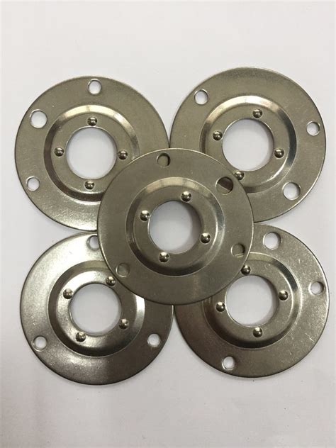 wholesale metal stamping enclosure parts factory|stainless steel stamping.